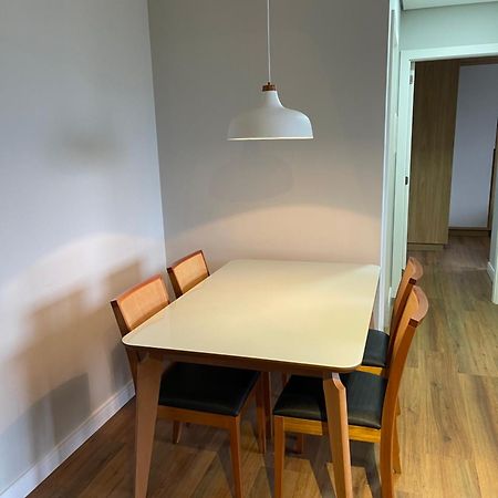 Apartamento Completo Para Veraneio Torres Zewnętrze zdjęcie