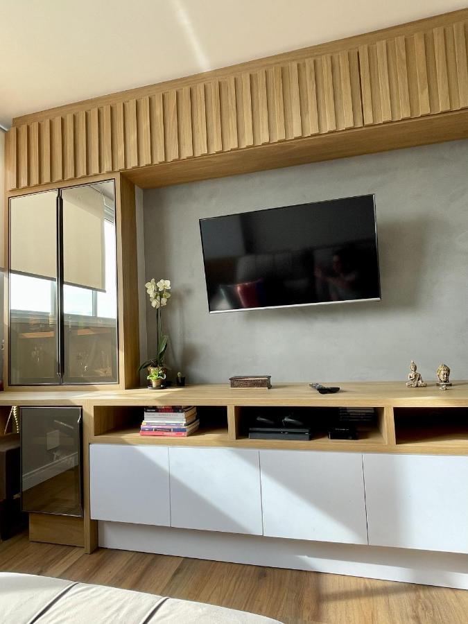 Apartamento Completo Para Veraneio Torres Zewnętrze zdjęcie
