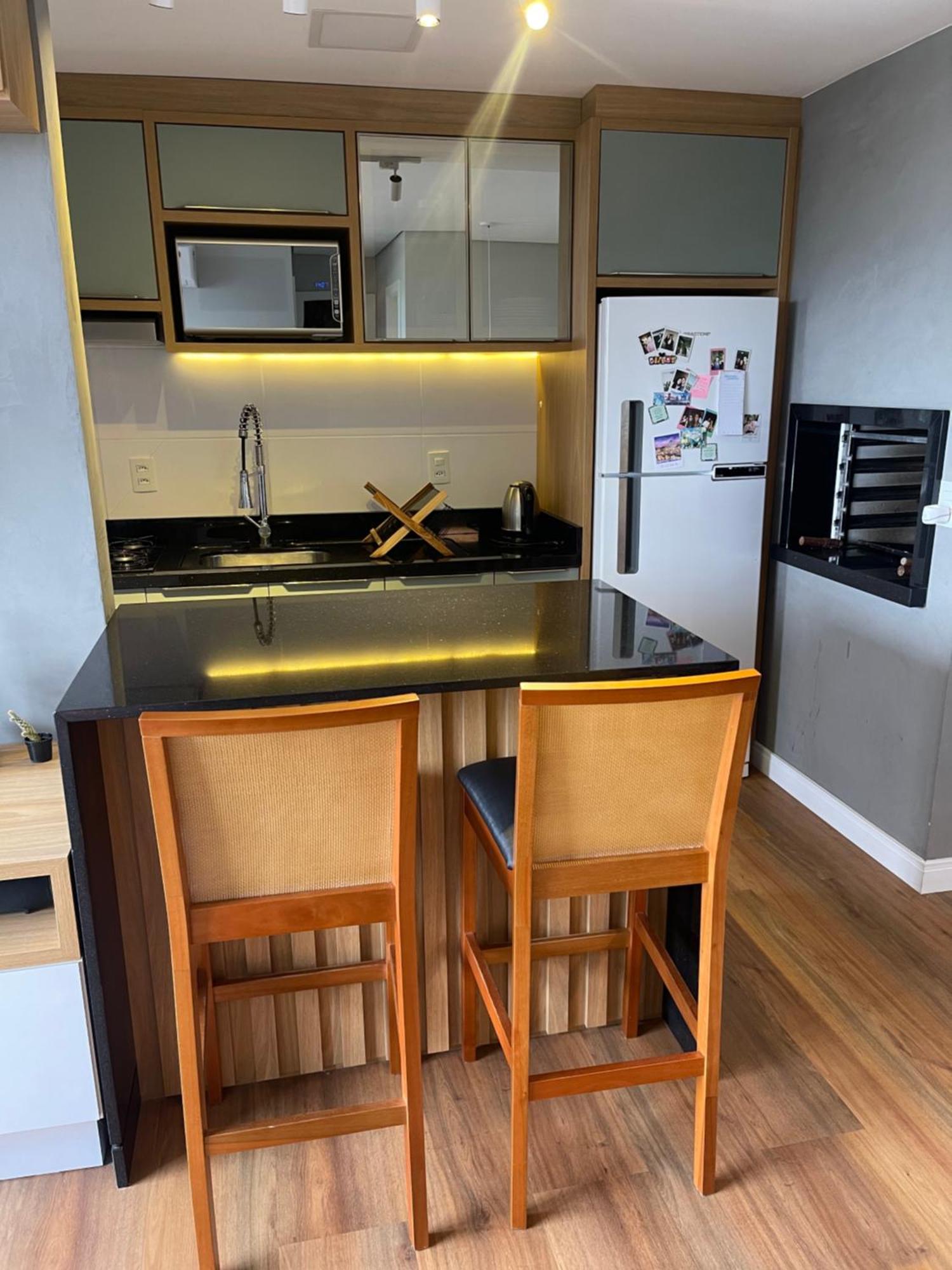Apartamento Completo Para Veraneio Torres Zewnętrze zdjęcie