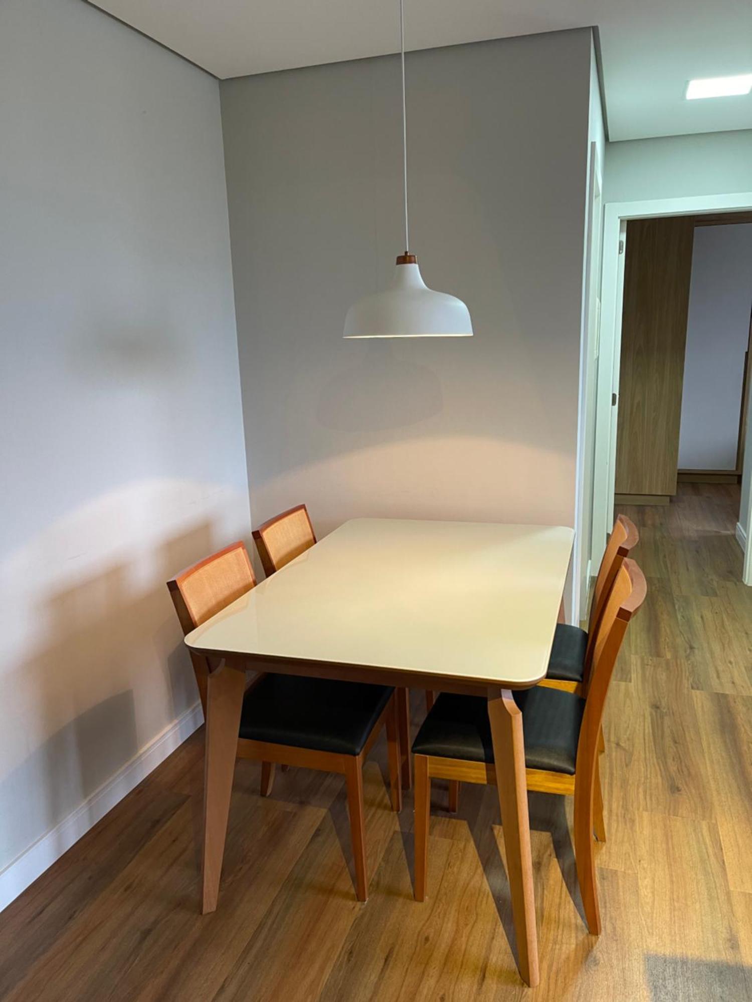 Apartamento Completo Para Veraneio Torres Zewnętrze zdjęcie