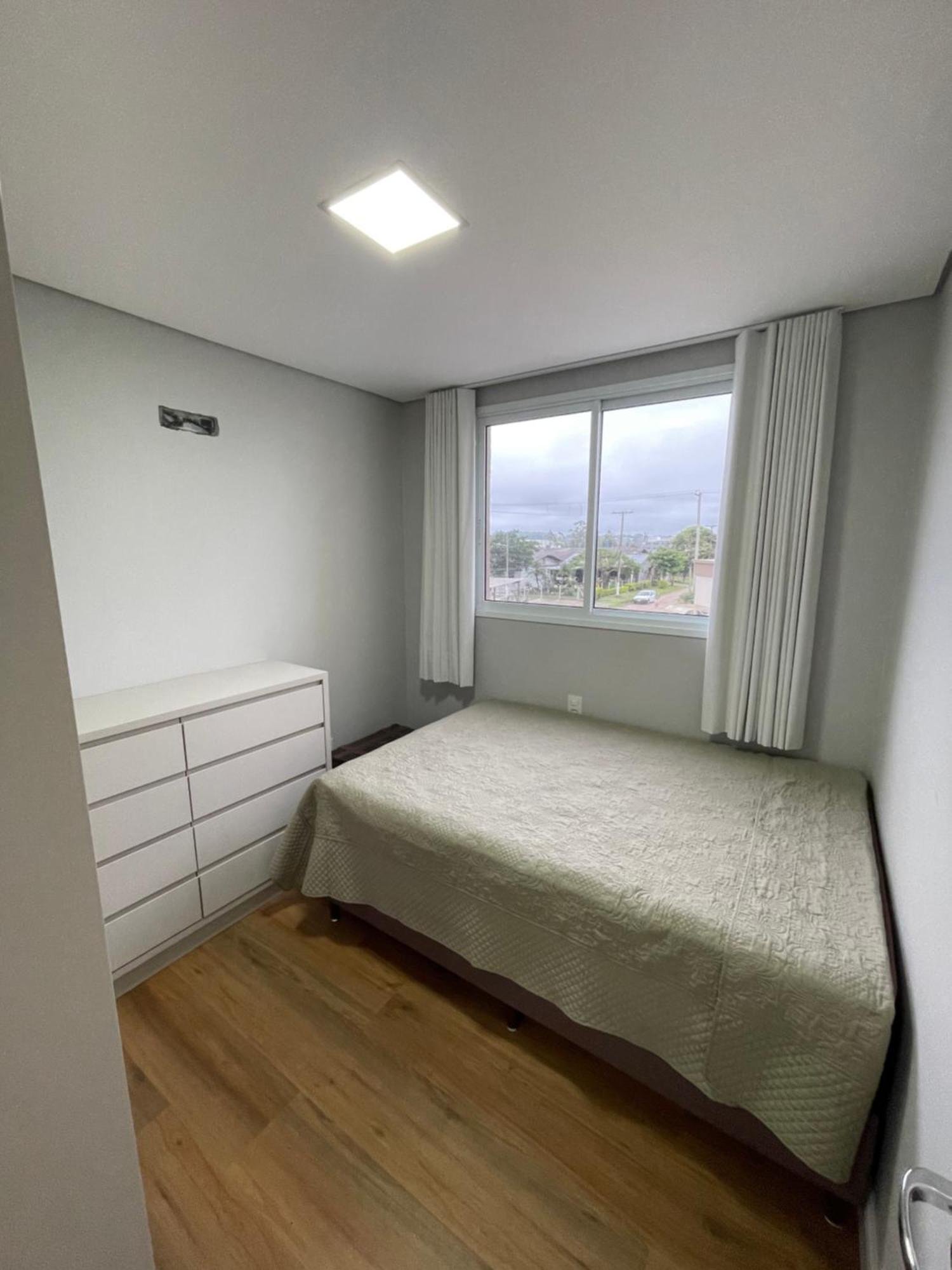 Apartamento Completo Para Veraneio Torres Zewnętrze zdjęcie