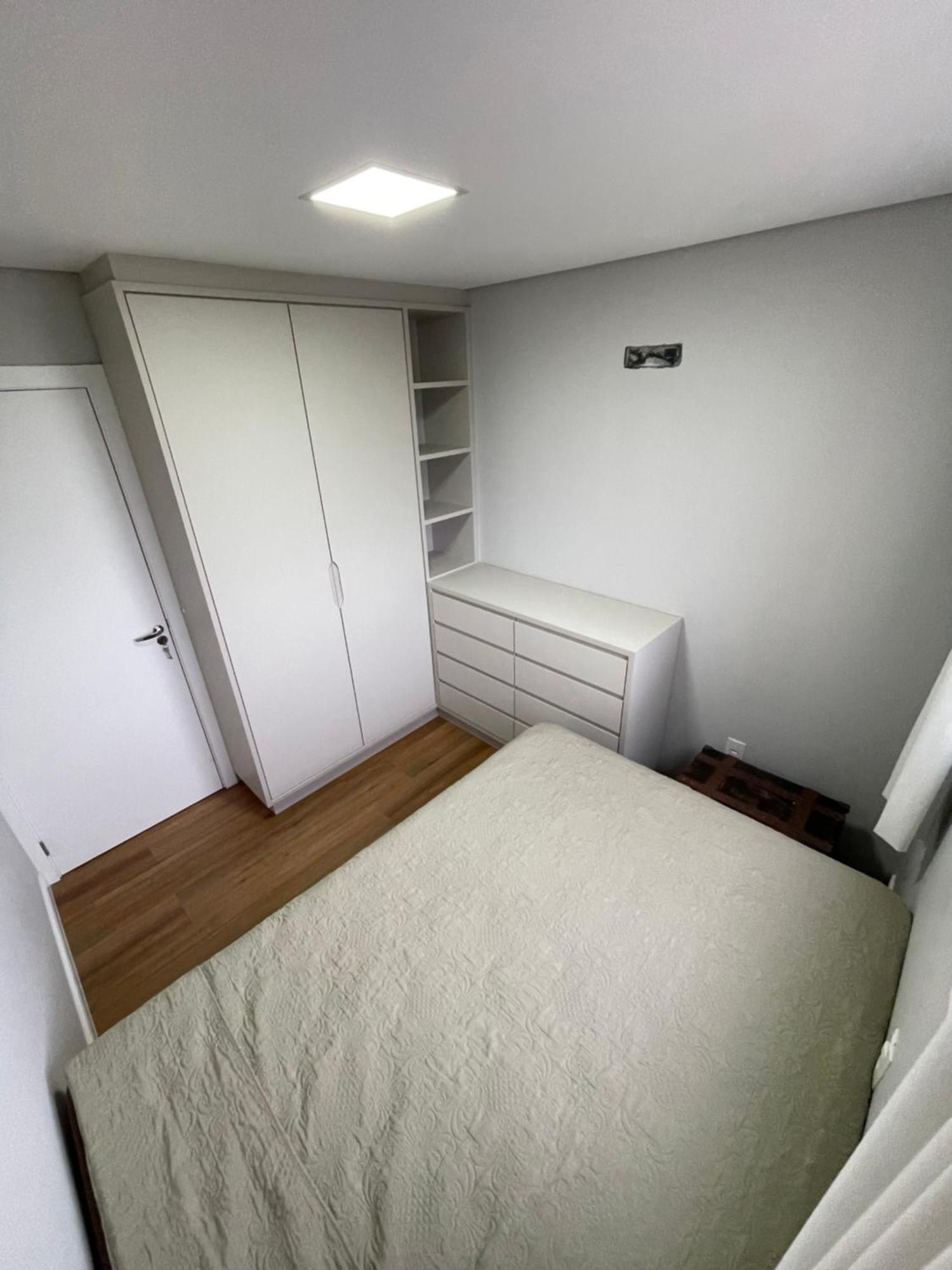 Apartamento Completo Para Veraneio Torres Zewnętrze zdjęcie